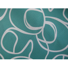 Oxford 600d Printing Polyester Fabric (DS1029)